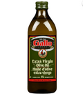 Gallo Extra Virgin Olive Oil